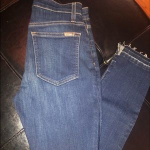 Joes jeans sz 27